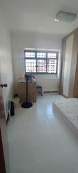 Blk 219D Linear Green @ Bedok (Bedok), HDB 4 Rooms #560770421